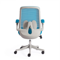 Кресло MESH-10 купить в Минске