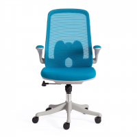 Кресло MESH-10 купить в Минске