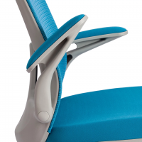 Кресло MESH-10 купить в Минске