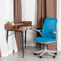 Кресло MESH-10 купить в Минске