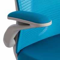 Кресло MESH-10 купить в Минске