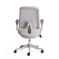 Кресло MESH-10 купить в Минске