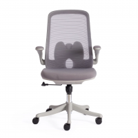 Кресло MESH-10 купить в Минске