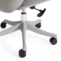 Кресло MESH-10 купить в Минске