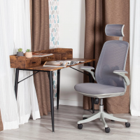 Кресло MESH-10HR купить в Минске