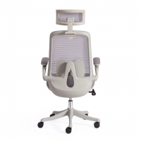 Кресло MESH-10HR купить в Минске