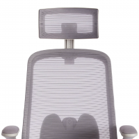 Кресло MESH-10HR купить в Минске