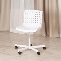 Офисное кресло SKALBERG OFFICE купить в Минске