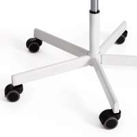 Офисное кресло SKALBERG OFFICE купить в Минске