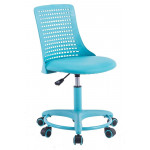 Кресло Tetchair KIDDY (Кидди)