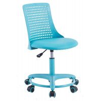 Кресло Tetchair KIDDY (Кидди)