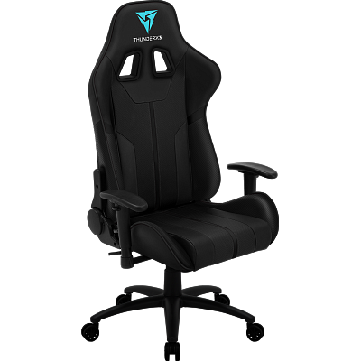 Кресло ThunderX3 BC3 купить в Минске
