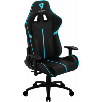Кресло ThunderX3 BC3 купить в Минске