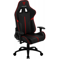 Кресло ThunderX3 BC3 купить в Минске
