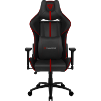 Кресло ThunderX3 BC5