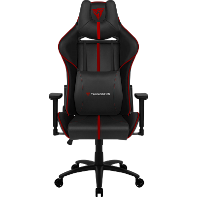Кресло ThunderX3 BC5 купить в Минске
