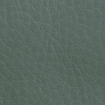 ECOSTYLE 8