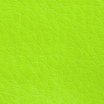 ECOSTYLE 11
