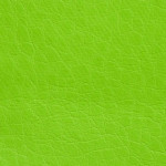 ECOSTYLE 12