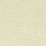 ECOSTYLE 5