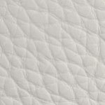 Hermes 281