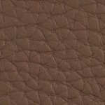 Hermes 285