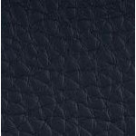 Hermes 880