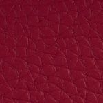 Hermes 884
