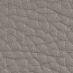 Hermes 887