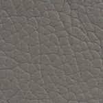 Madras gray