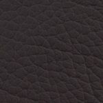 Madras mokka brown