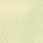 Pegaso Cream