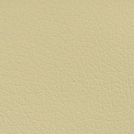 Pegaso Beige