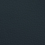 Pegaso Dark Grey