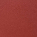 Pegaso Red