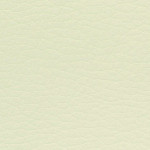 TRIKS 10 White