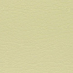 TRIKS 11 Ivory