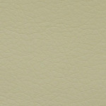 TRIKS 12 Lt Beige