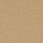 TRIKS 37 Peach