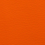 TRIKS 20 Orange