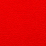 TRIKS 09 Red