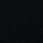 TRIKS 38 Black