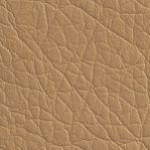 Vegas beige