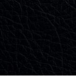 Vegas black