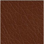 Vegas copper