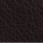 Vegas dark brown