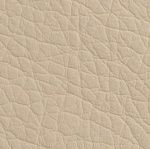 Vegas light beige