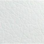 Vegas white