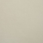 702 Ivory