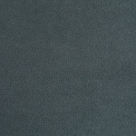 711 Grey
